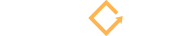 Asset Lux